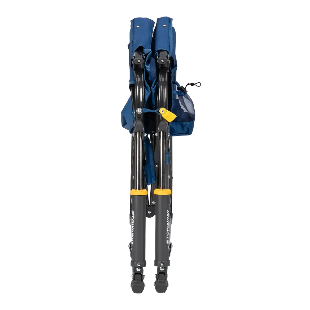 Stowaway Rocker™
