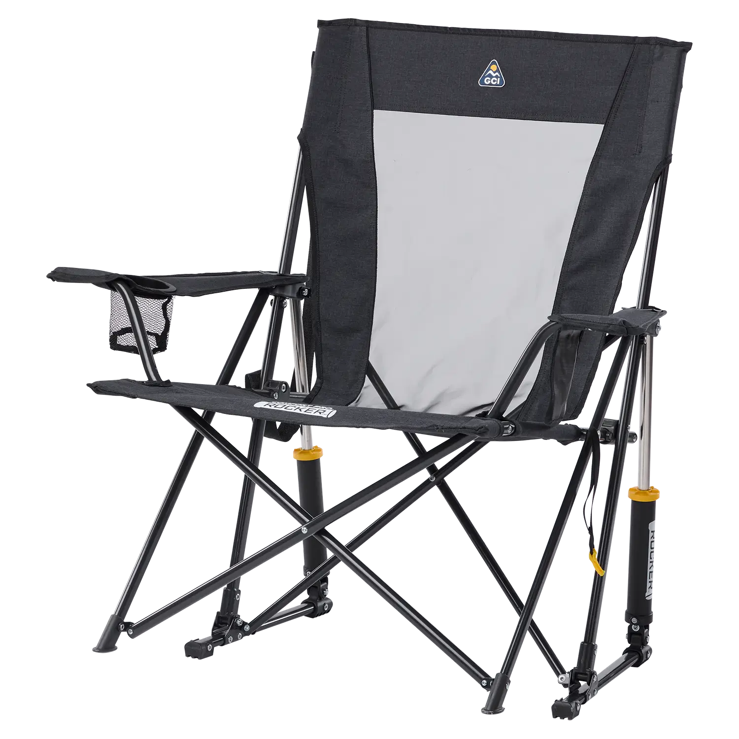 Comfort Pro Rocker XL™