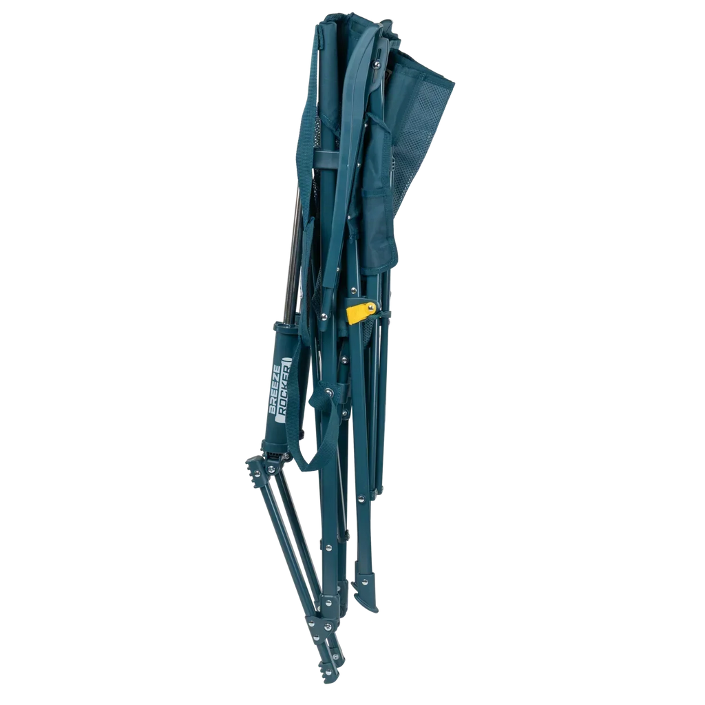 BreezeRocker™